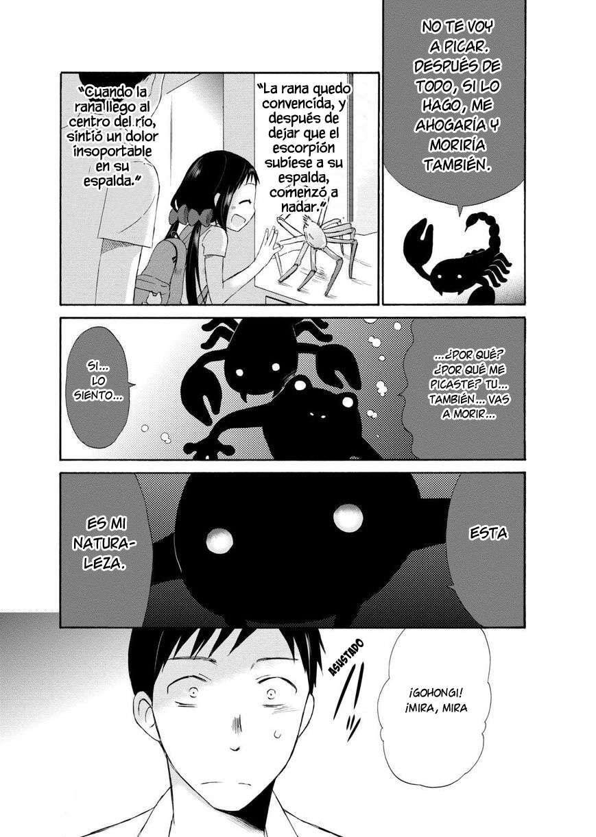 Capitulo 3 page 8