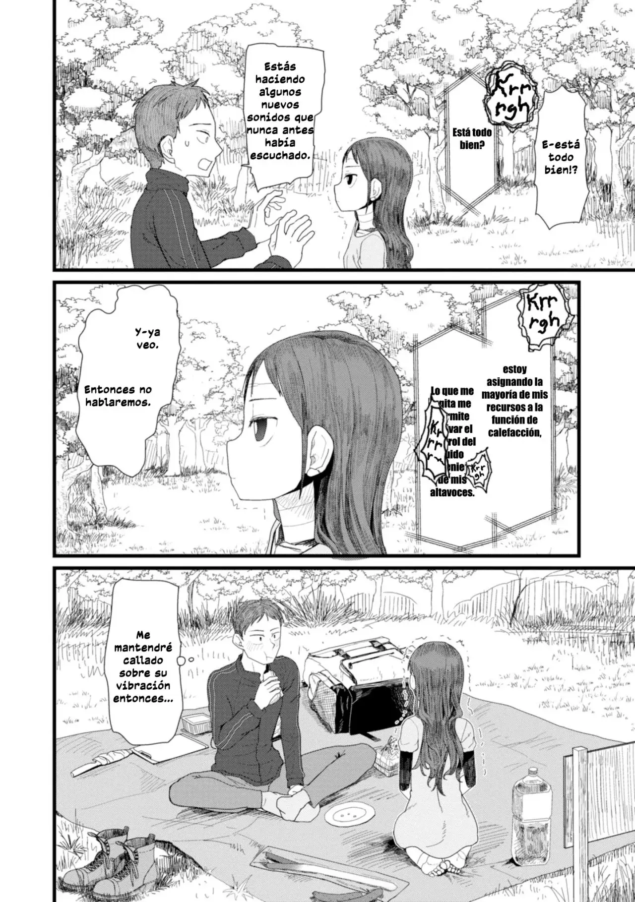 Capitulo 2 page 19