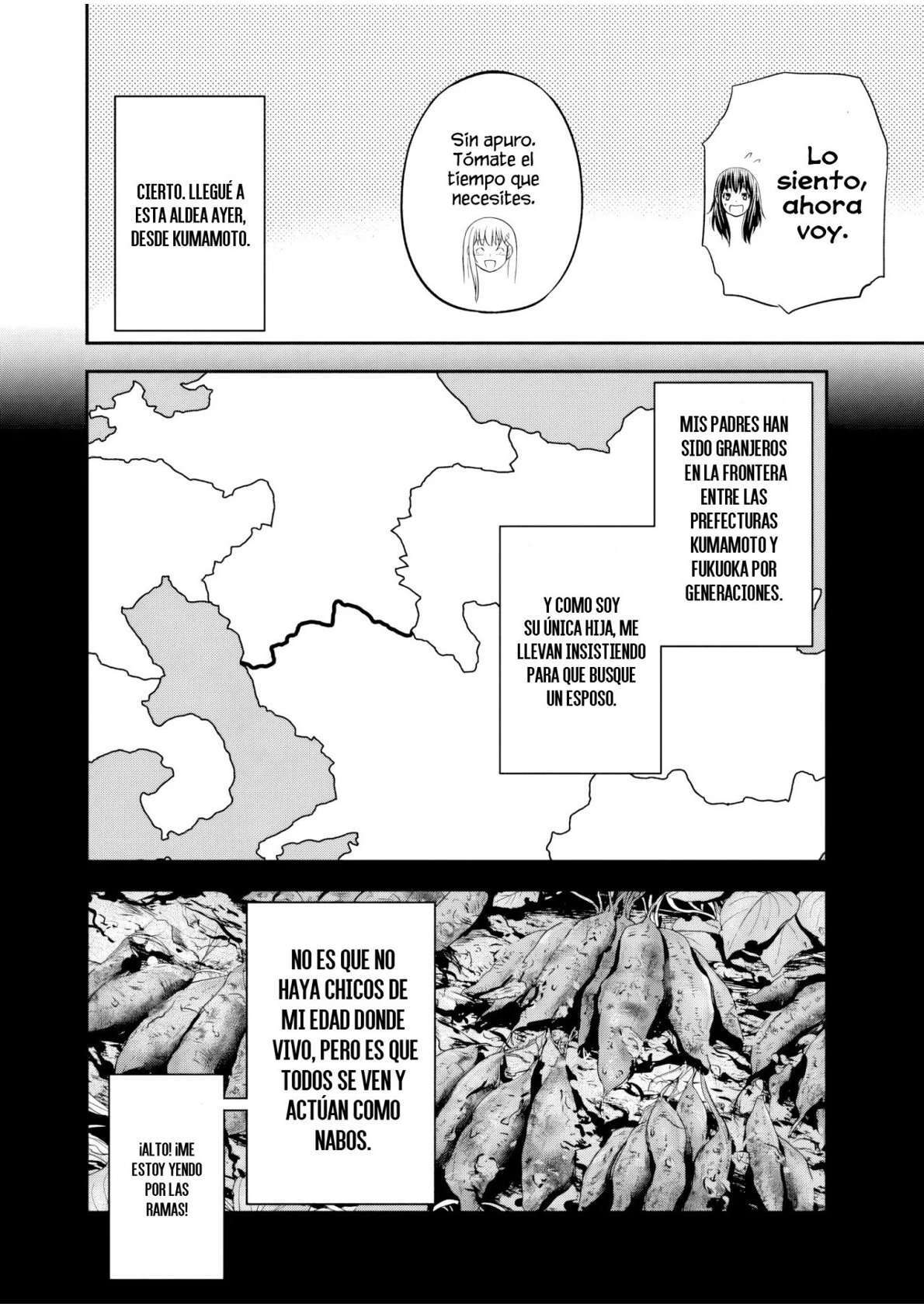 Capitulo 121 page 2