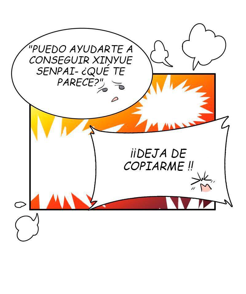 Capitulo 16 page 45