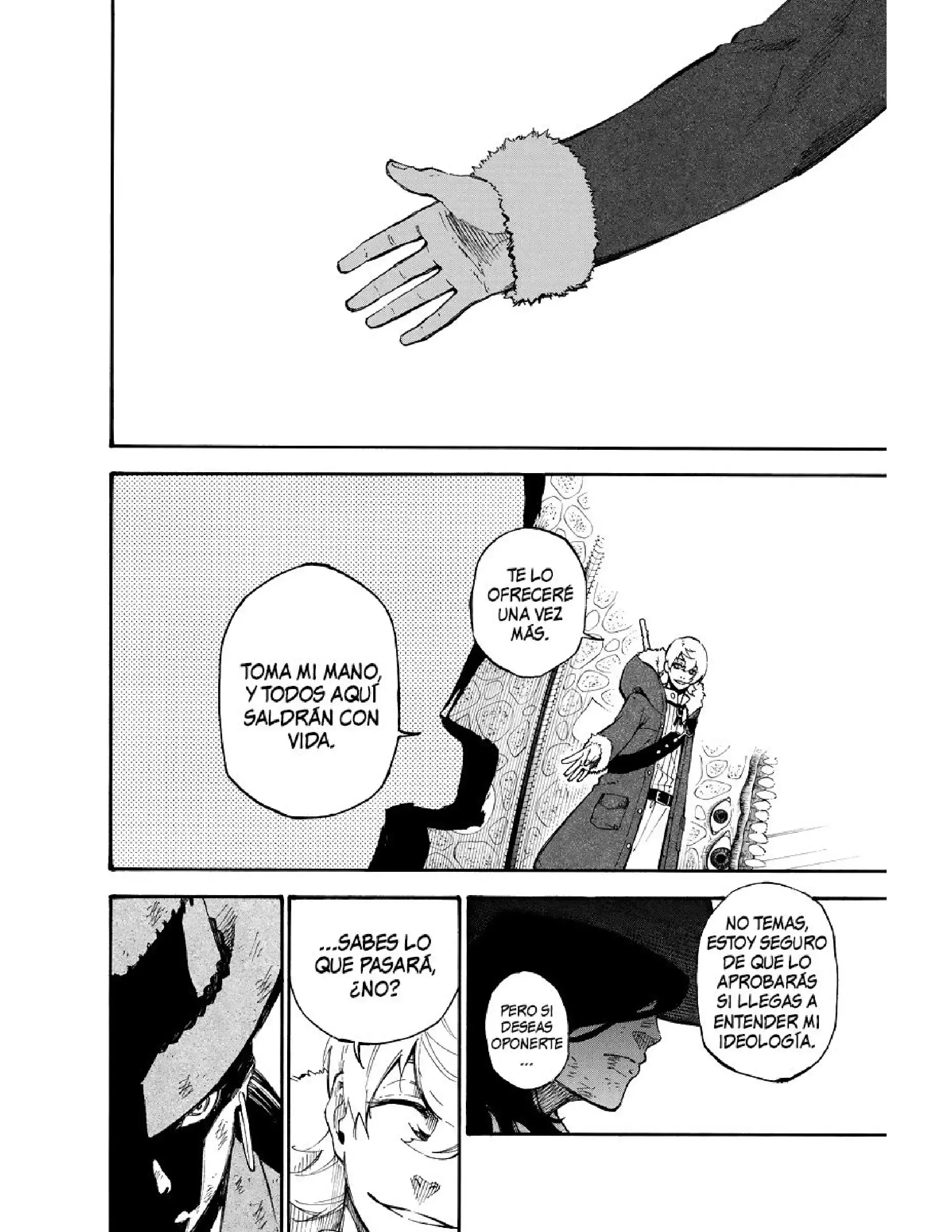 Capitulo 118 page 7