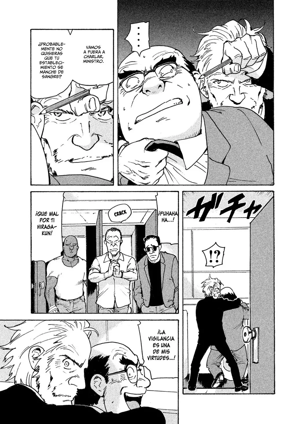 Capitulo 2 page 28