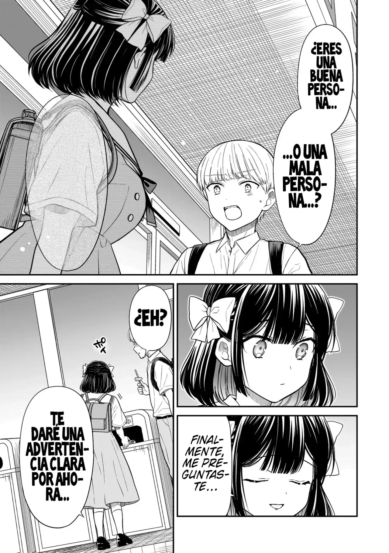 Capitulo 6 page 25