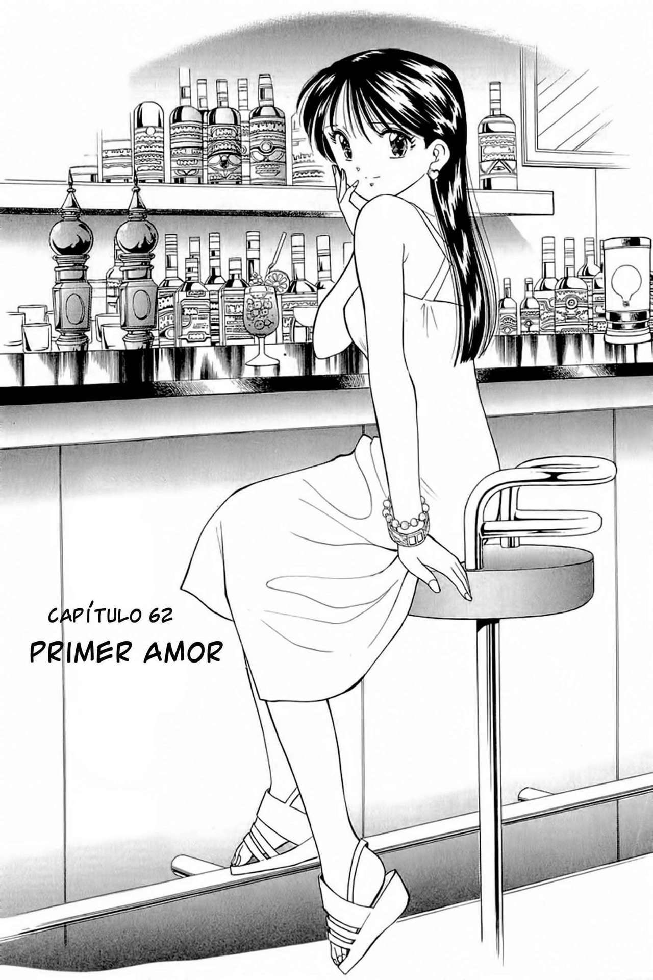 Capitulo 62 page 2
