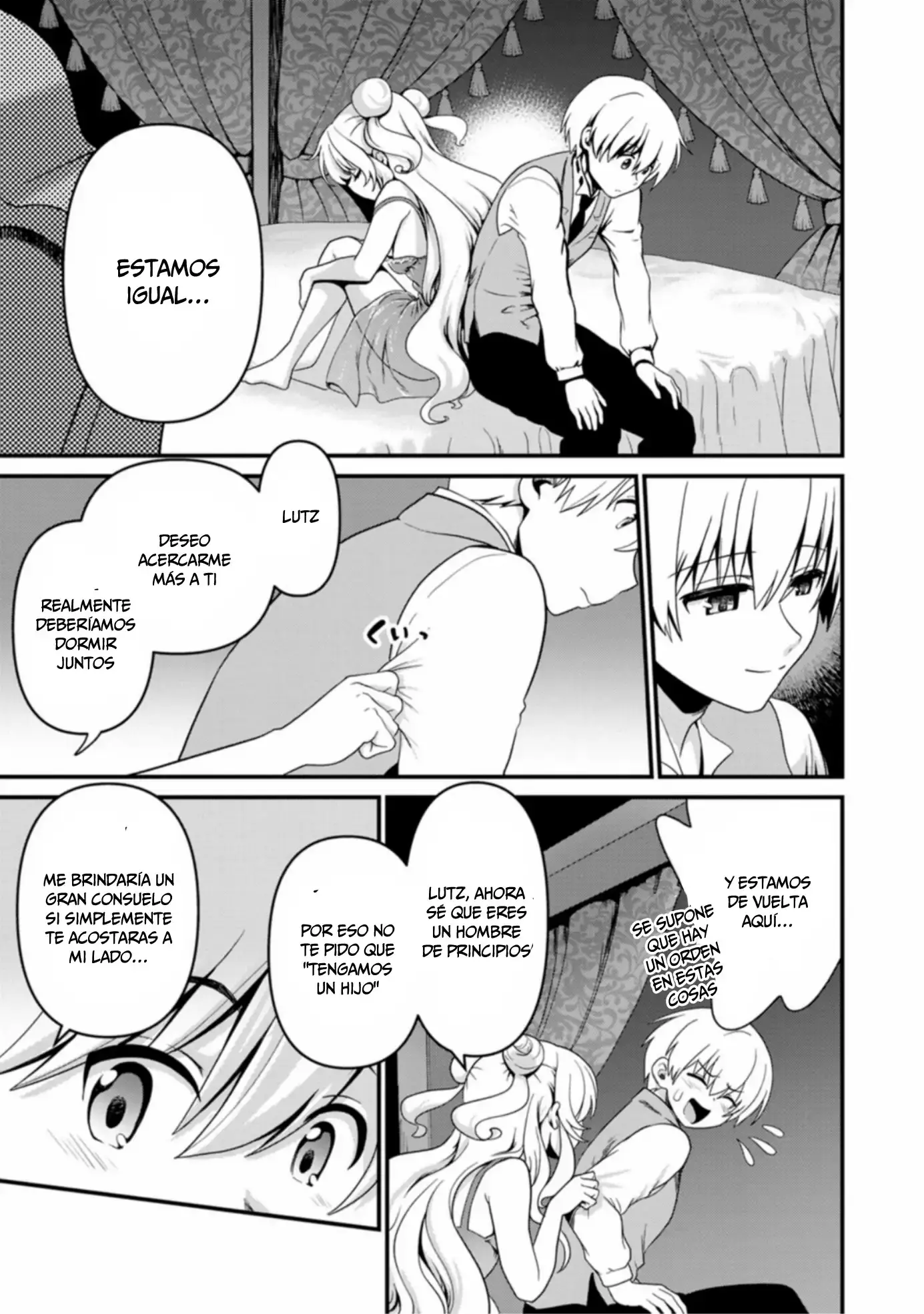Capitulo 5 page 7