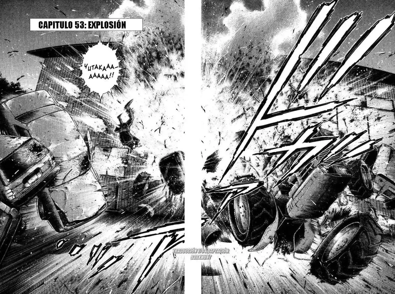 Capitulo 53 page 2