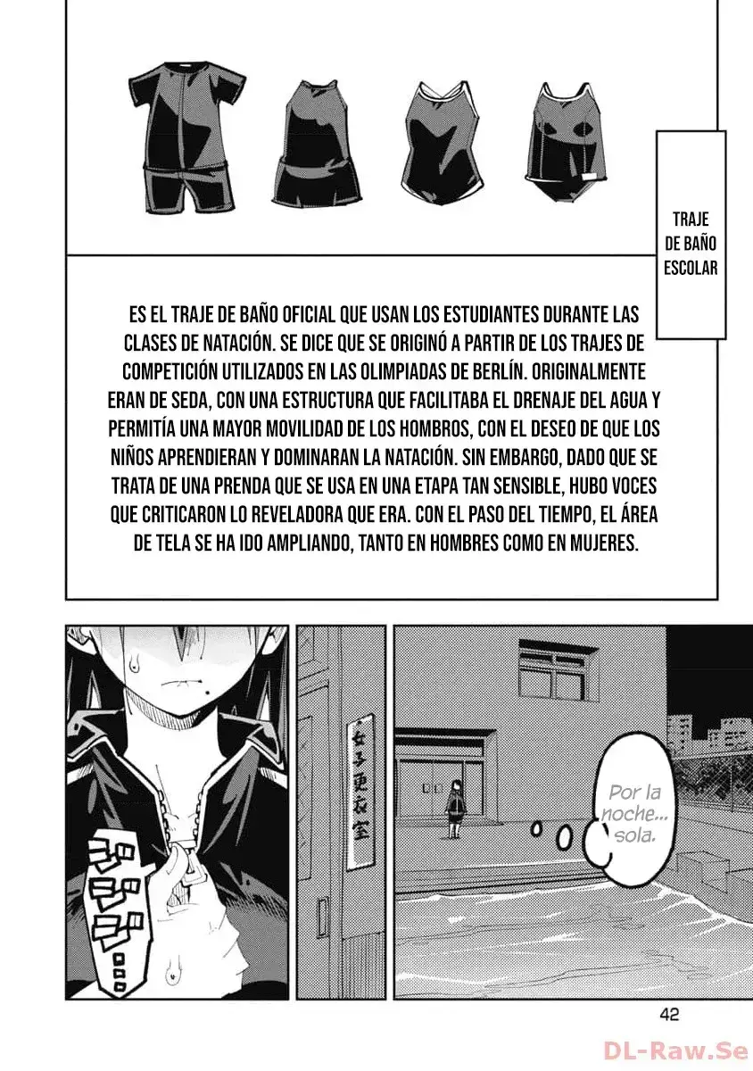 Capitulo 3 page 11