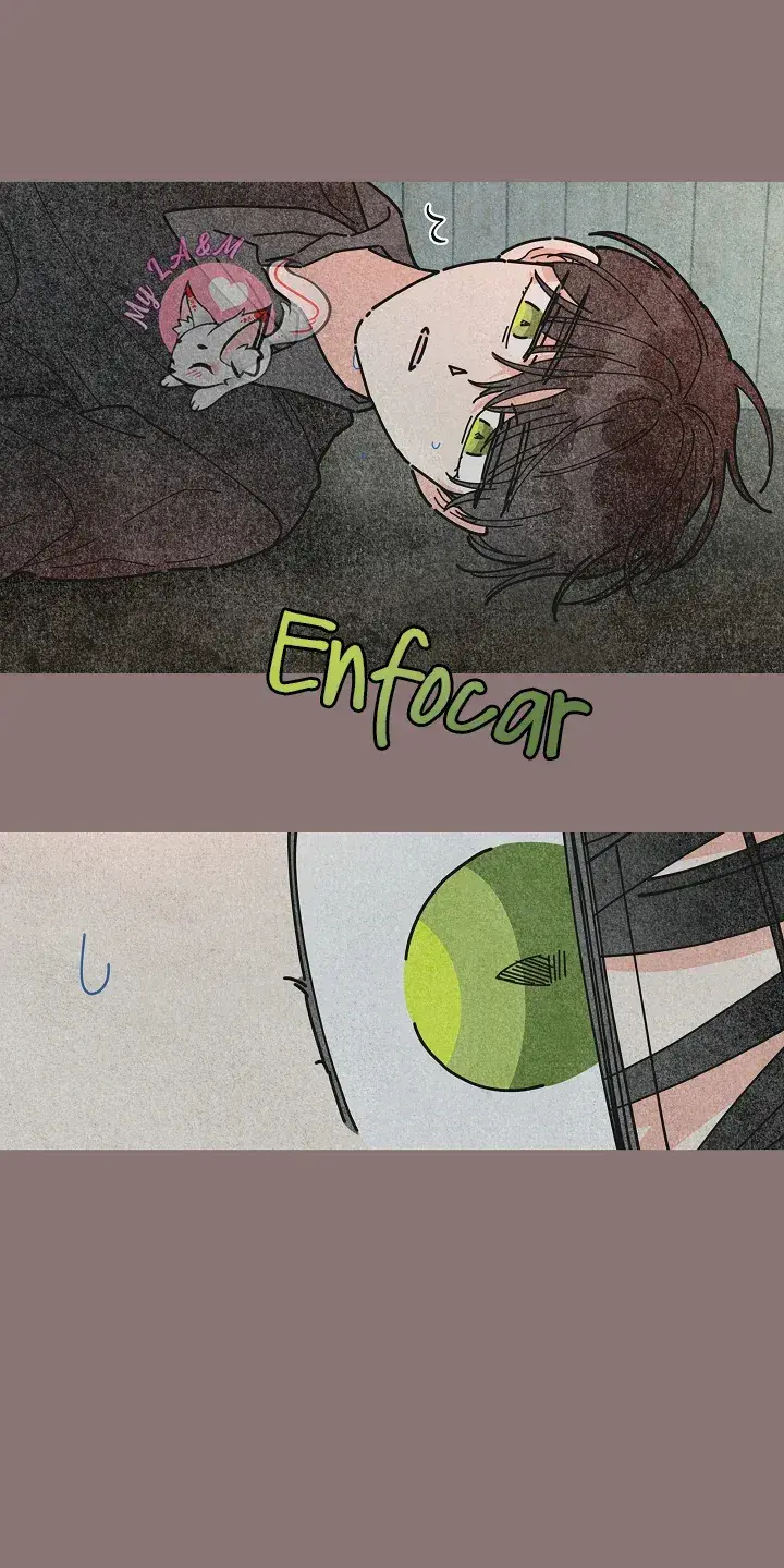 Capitulo 69 page 42
