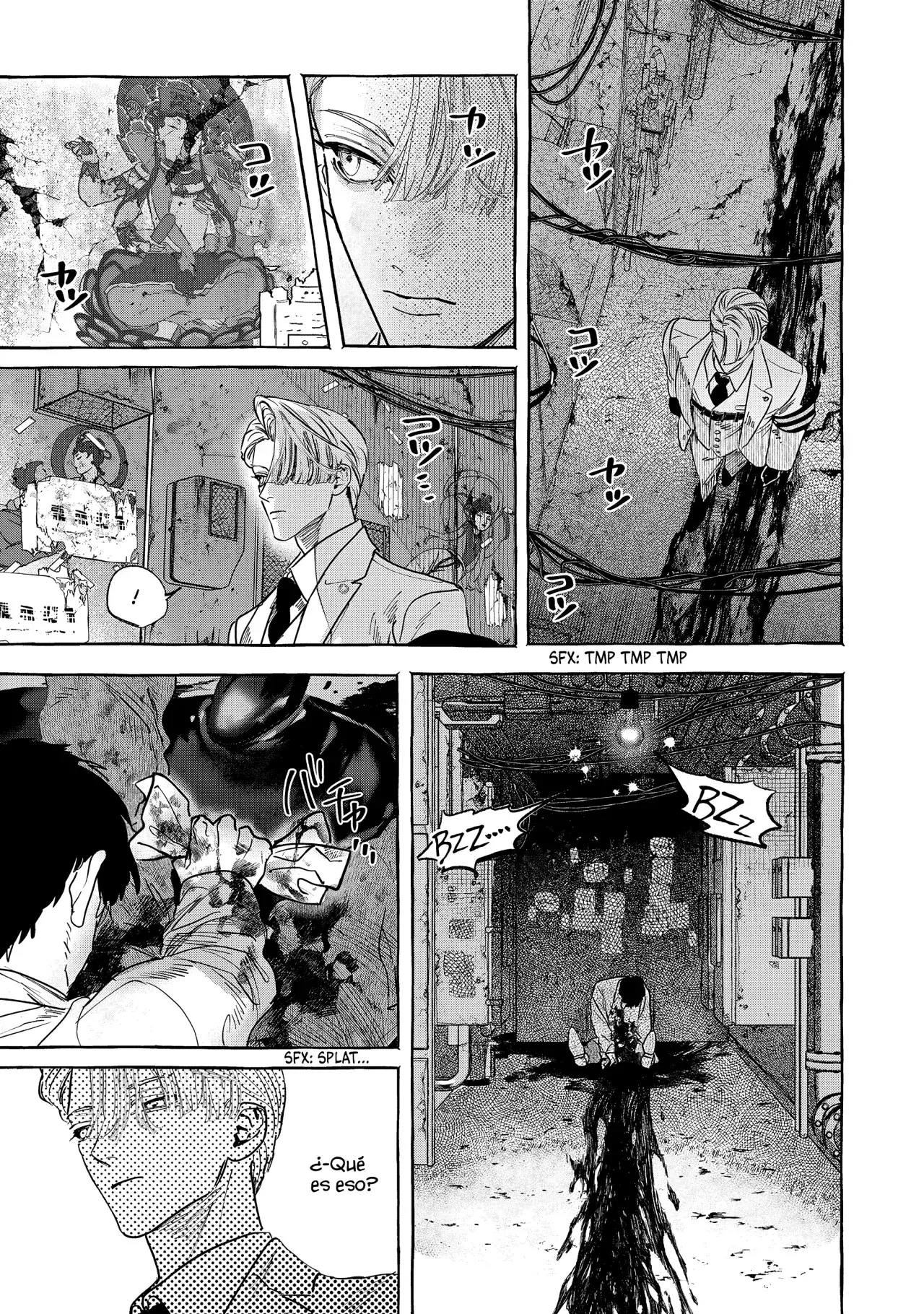 Capitulo 2 page 10