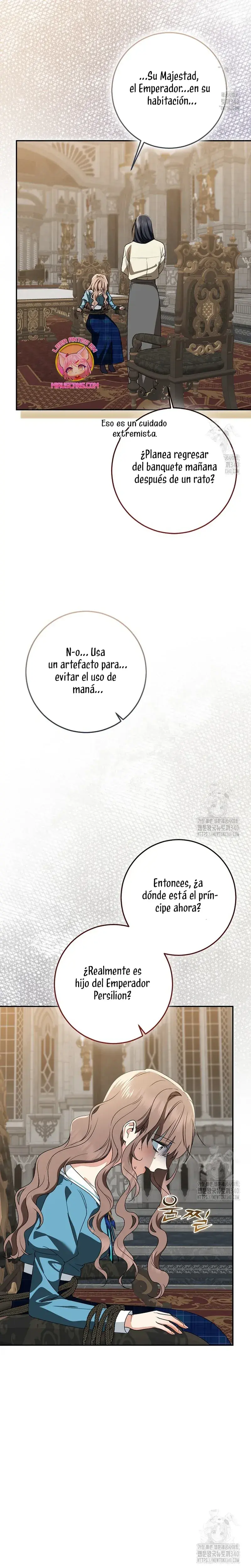 Capitulo 83 page 48