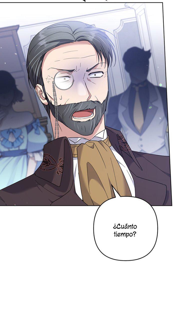 Capitulo 107 page 60