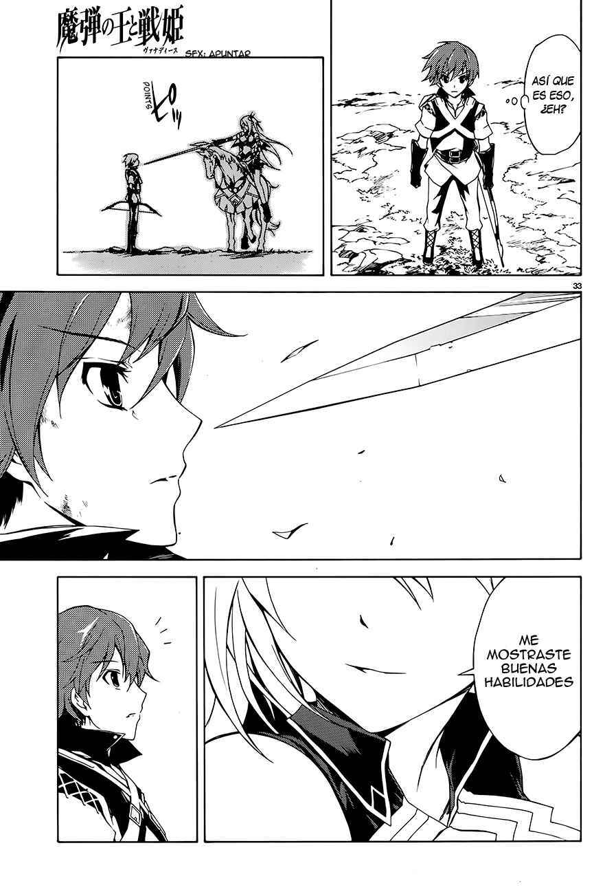 Capitulo 1 page 37
