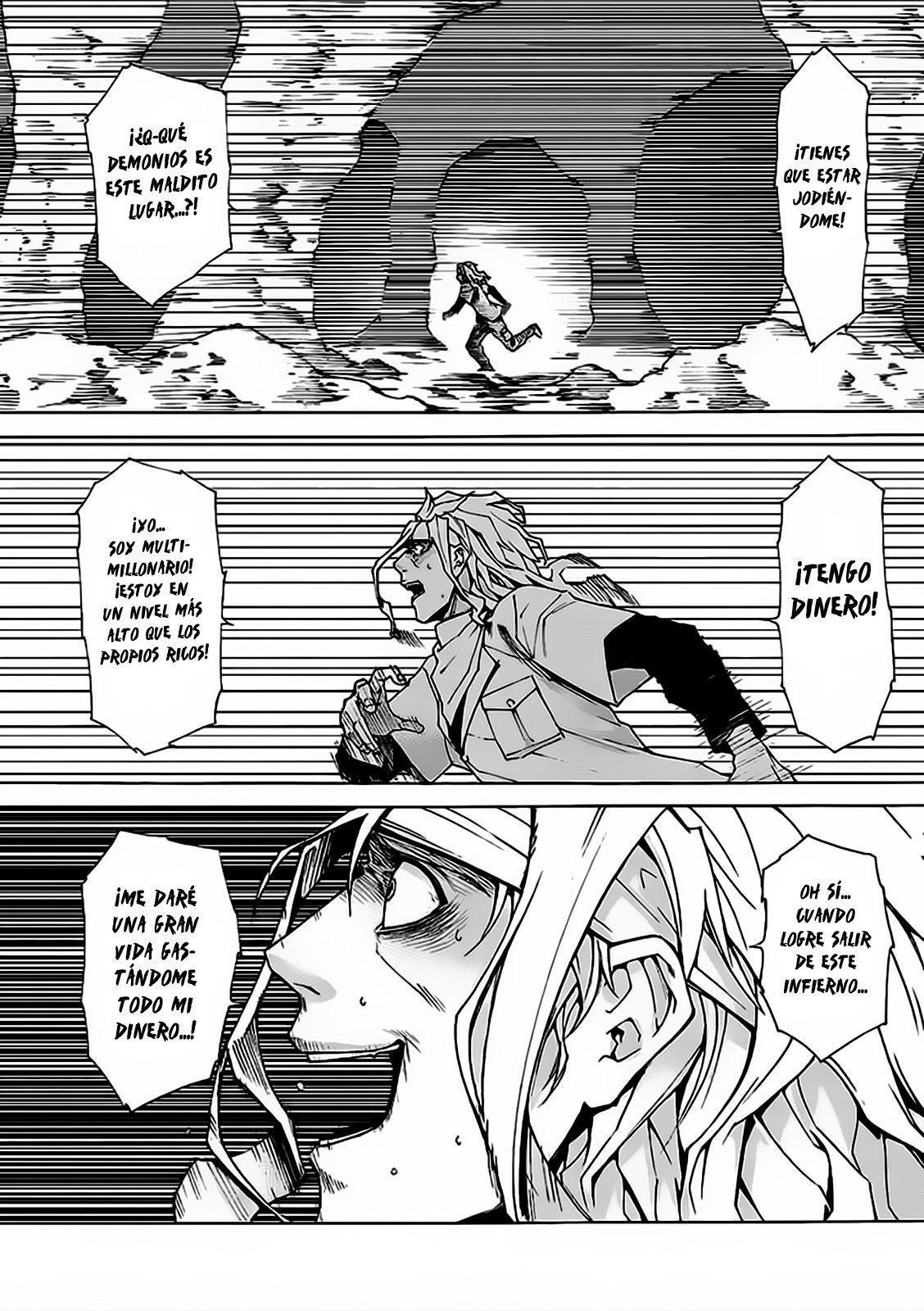 Capitulo 1 page 45