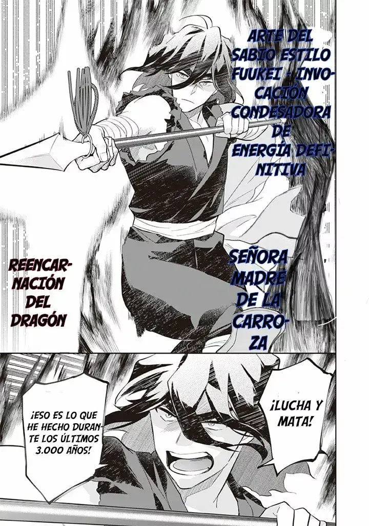 Capitulo 59 page 12