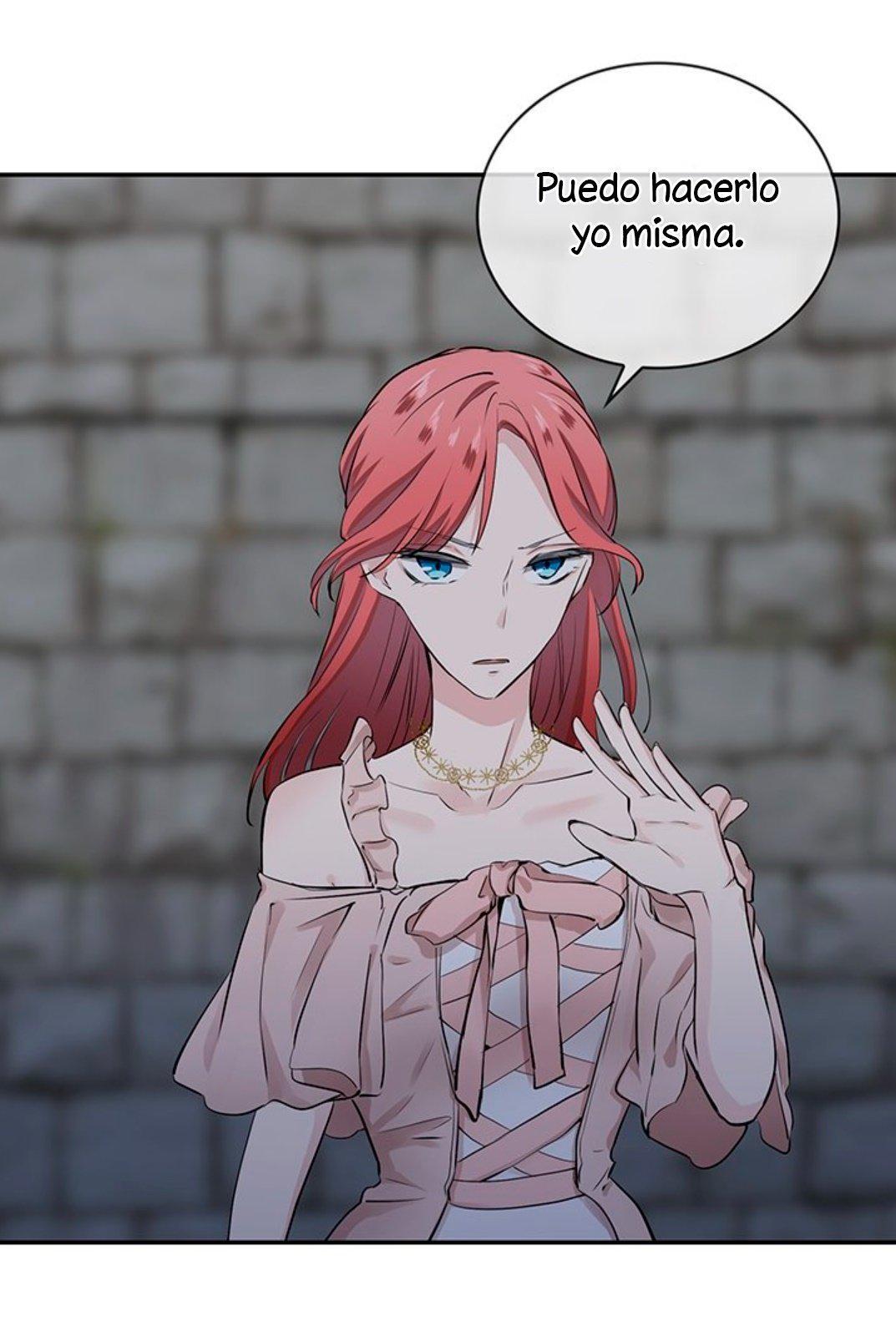 Capitulo 34 page 22