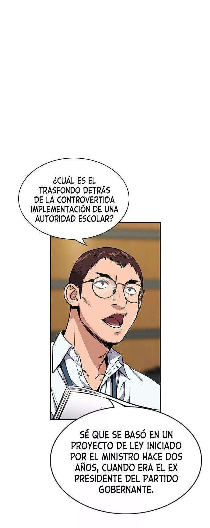Capitulo 7 page 10