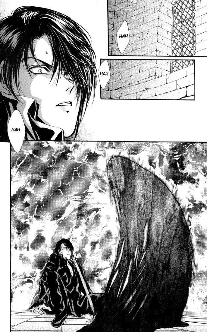 Capitulo 53 page 9