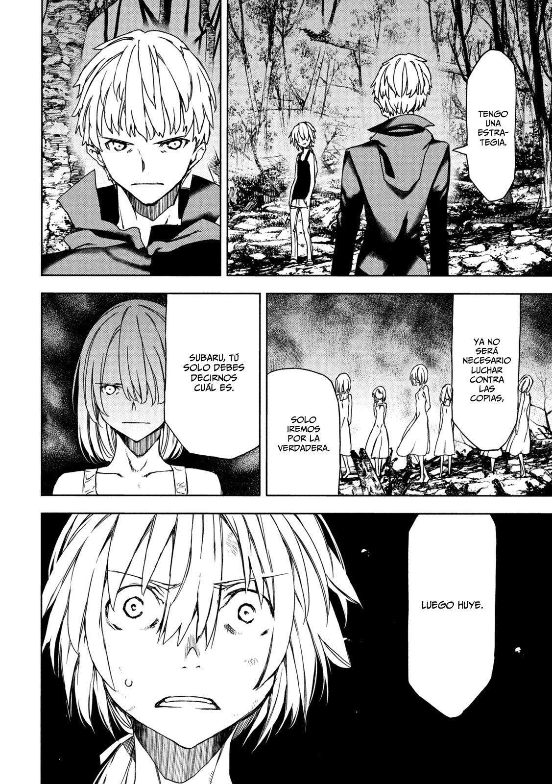 Capitulo 73 page 13