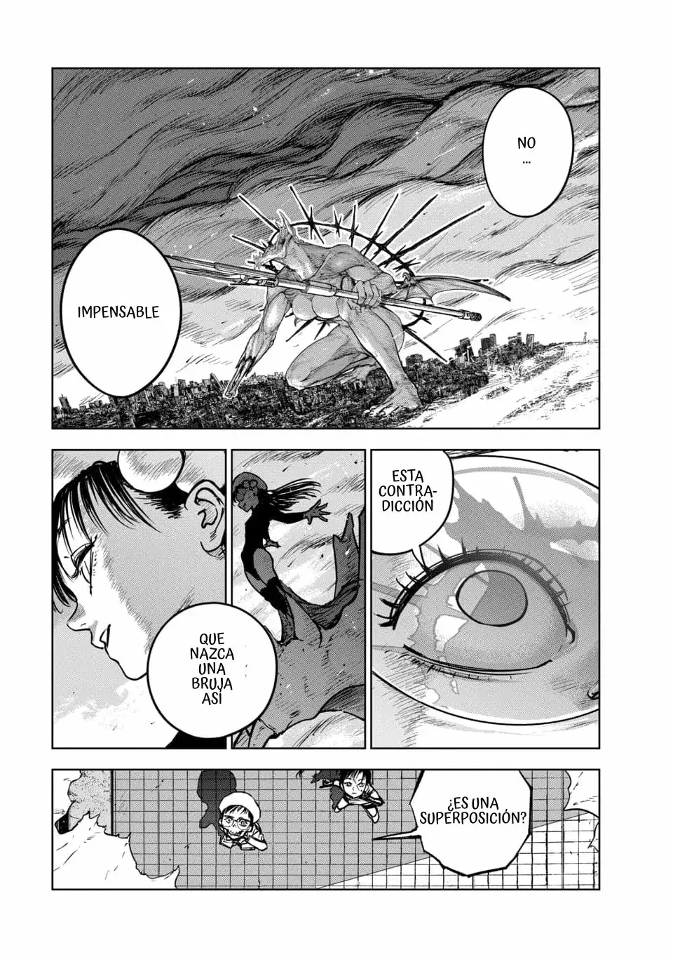 Capitulo 18 page 1