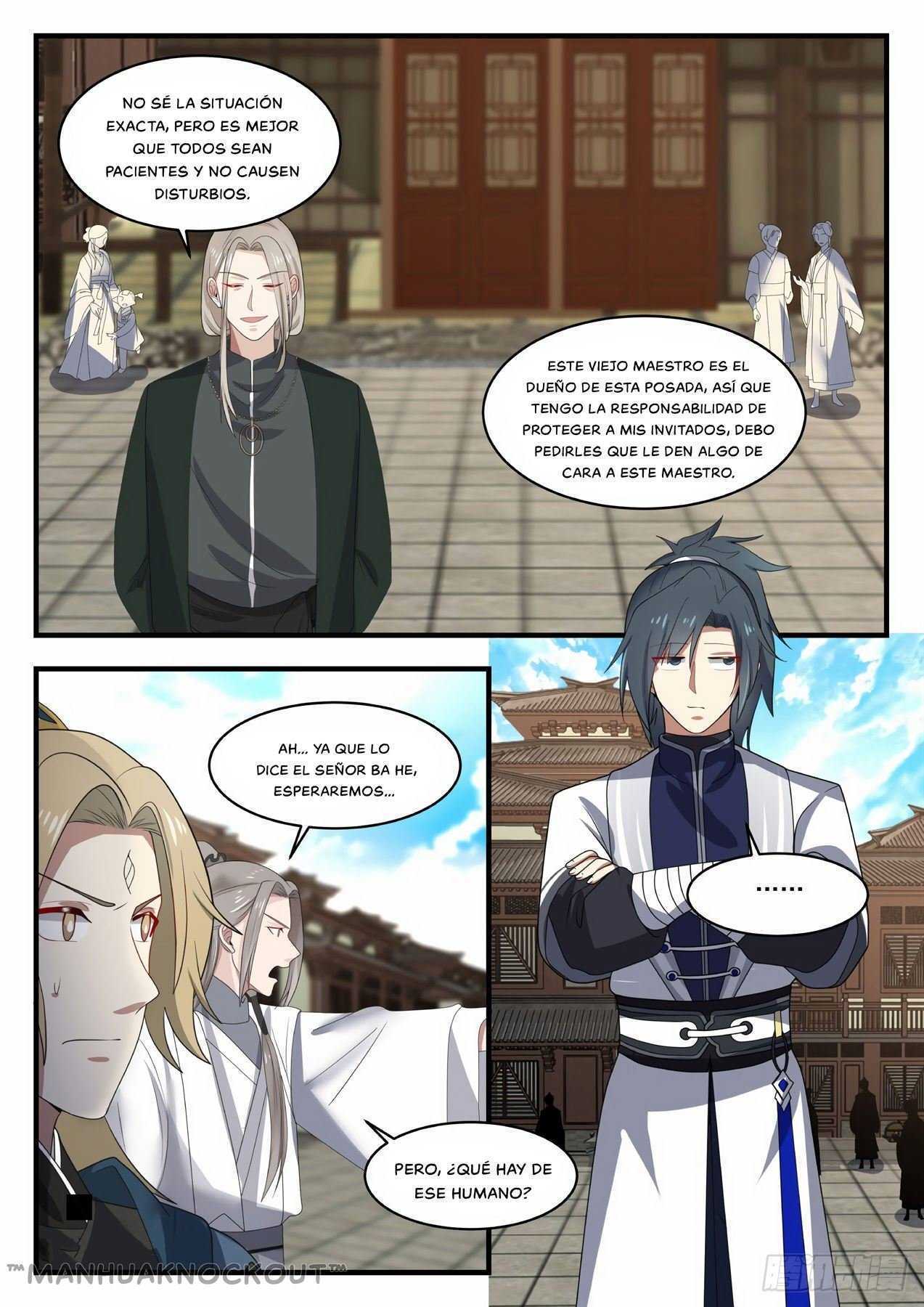 Capitulo 1375 page 3