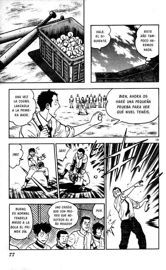 Capitulo 219 page 13