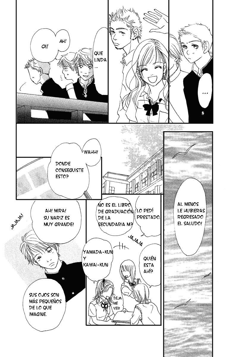 Capitulo 1 page 16