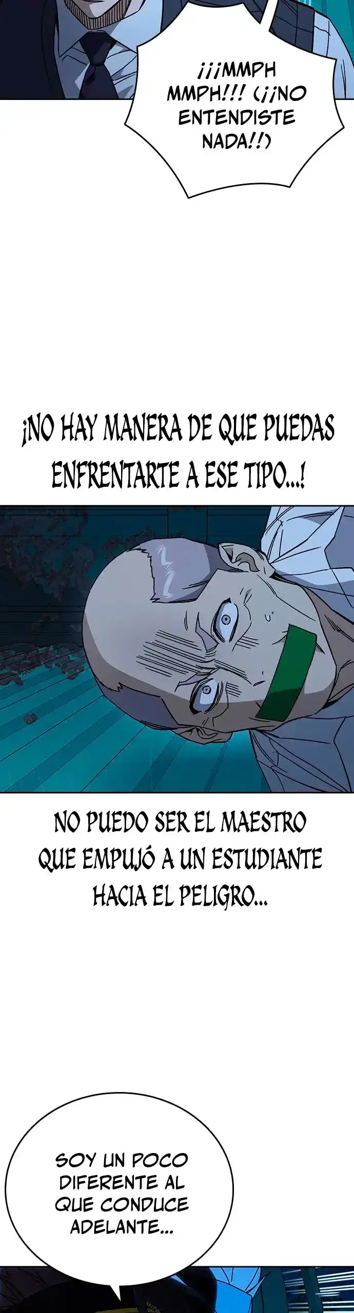 Capitulo 282 page 9