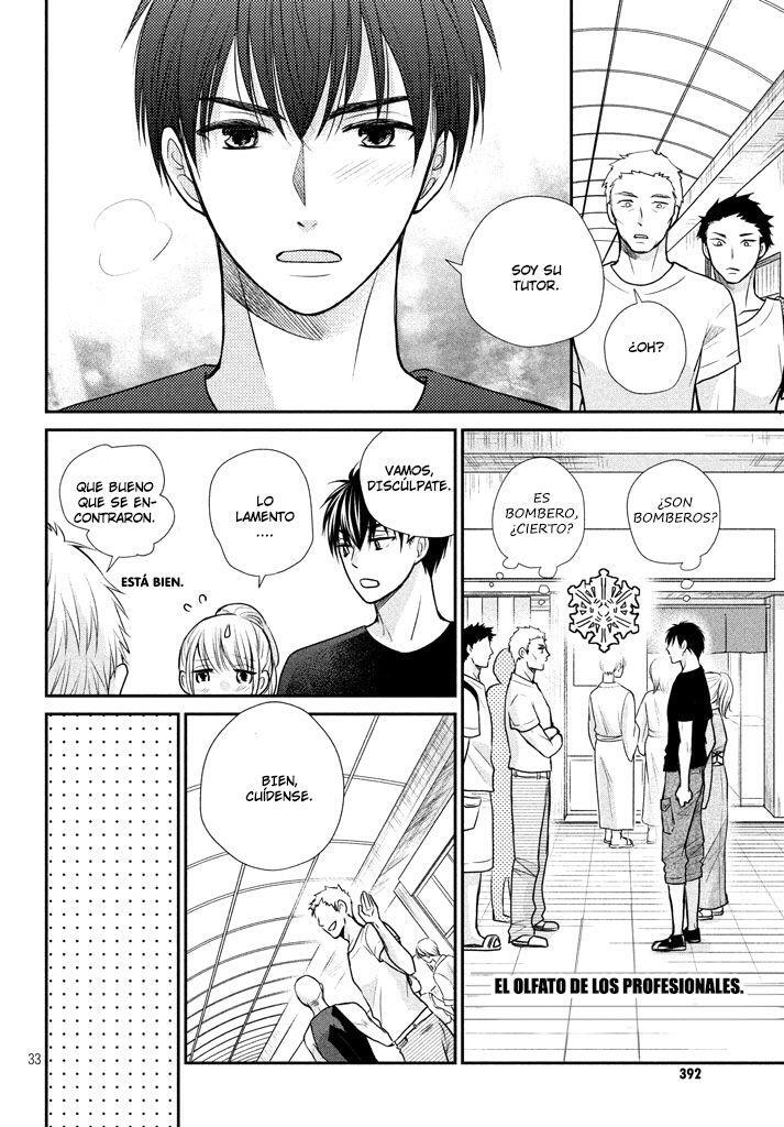 Capitulo 9 page 34