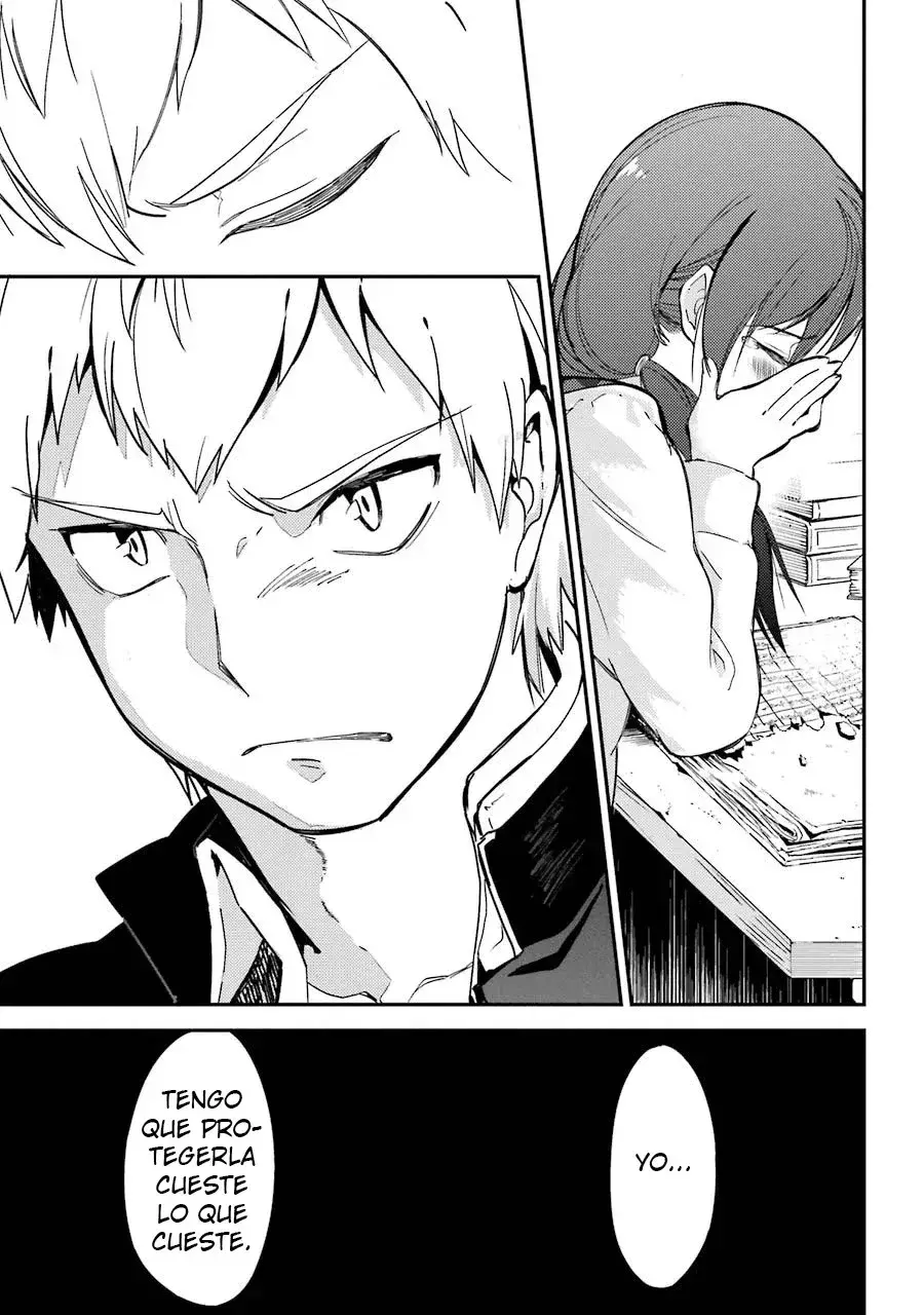 Capitulo 3 page 22