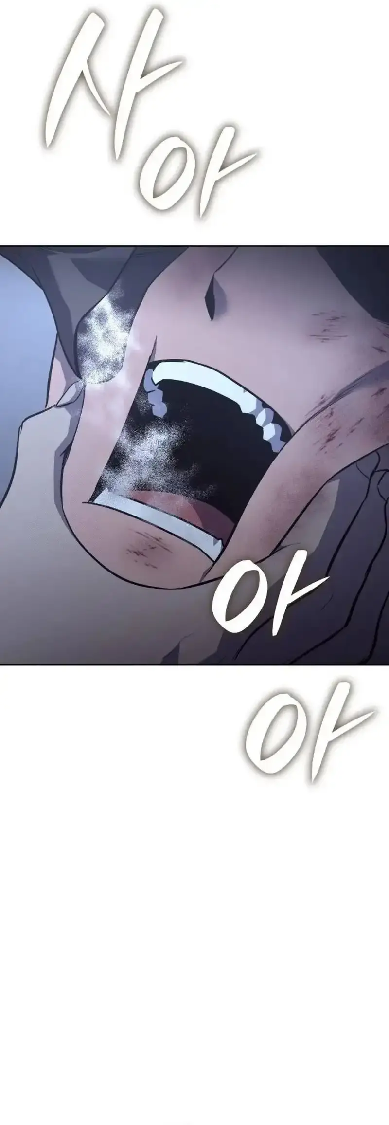 Capitulo 158 page 74