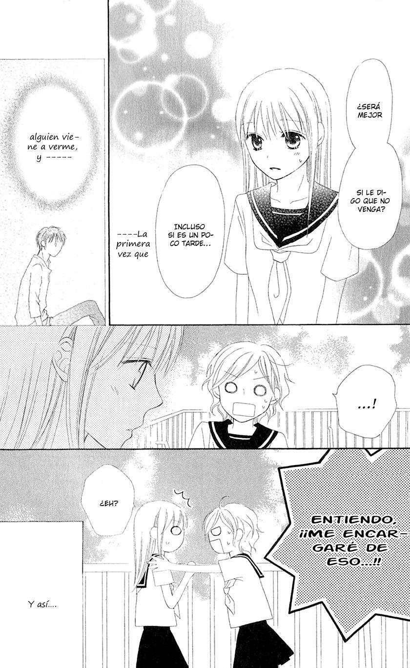 Capitulo 15 page 7