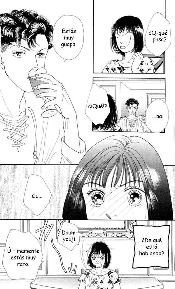 Capitulo 120 page 19