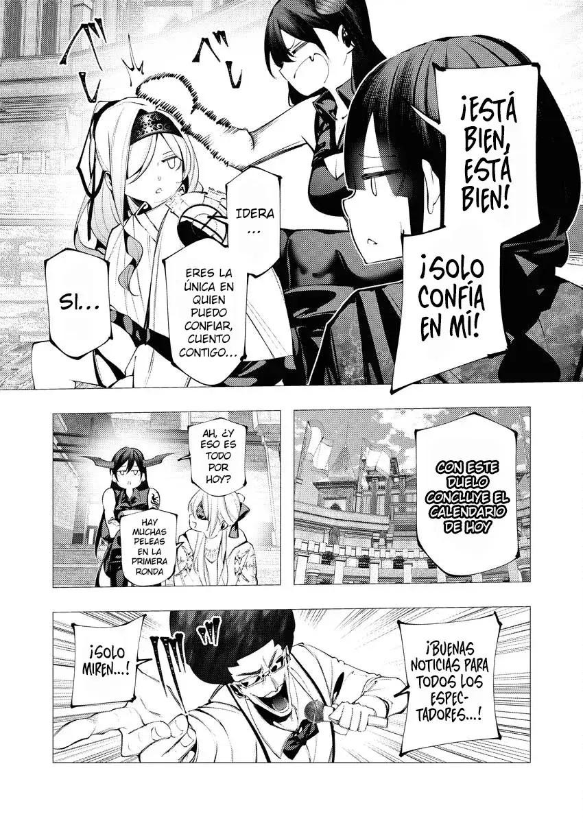 Capitulo 33 page 29