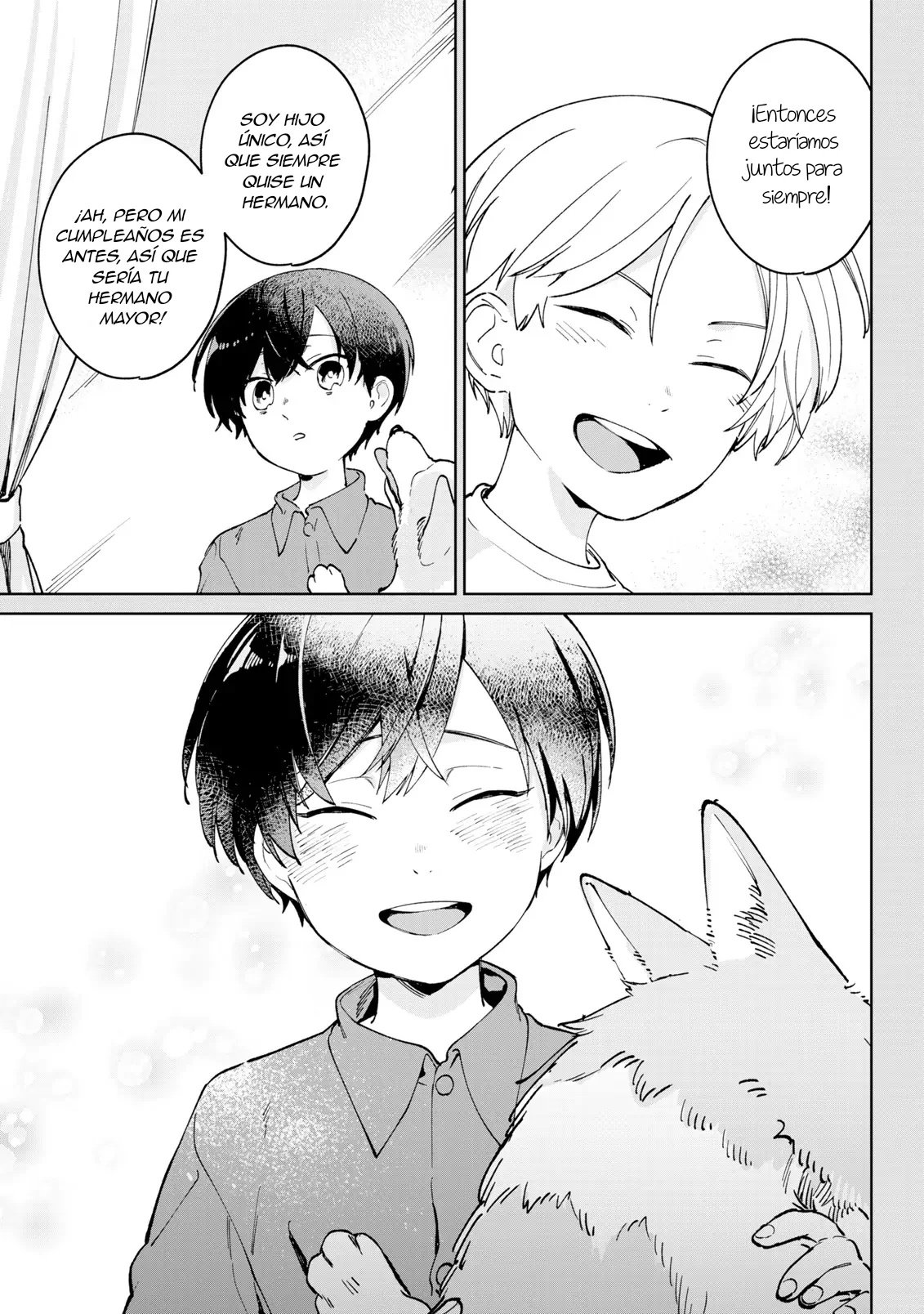 Capitulo 4.5 page 17