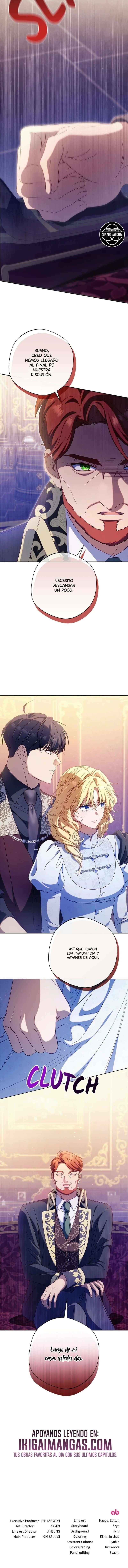 Capitulo 68 page 16
