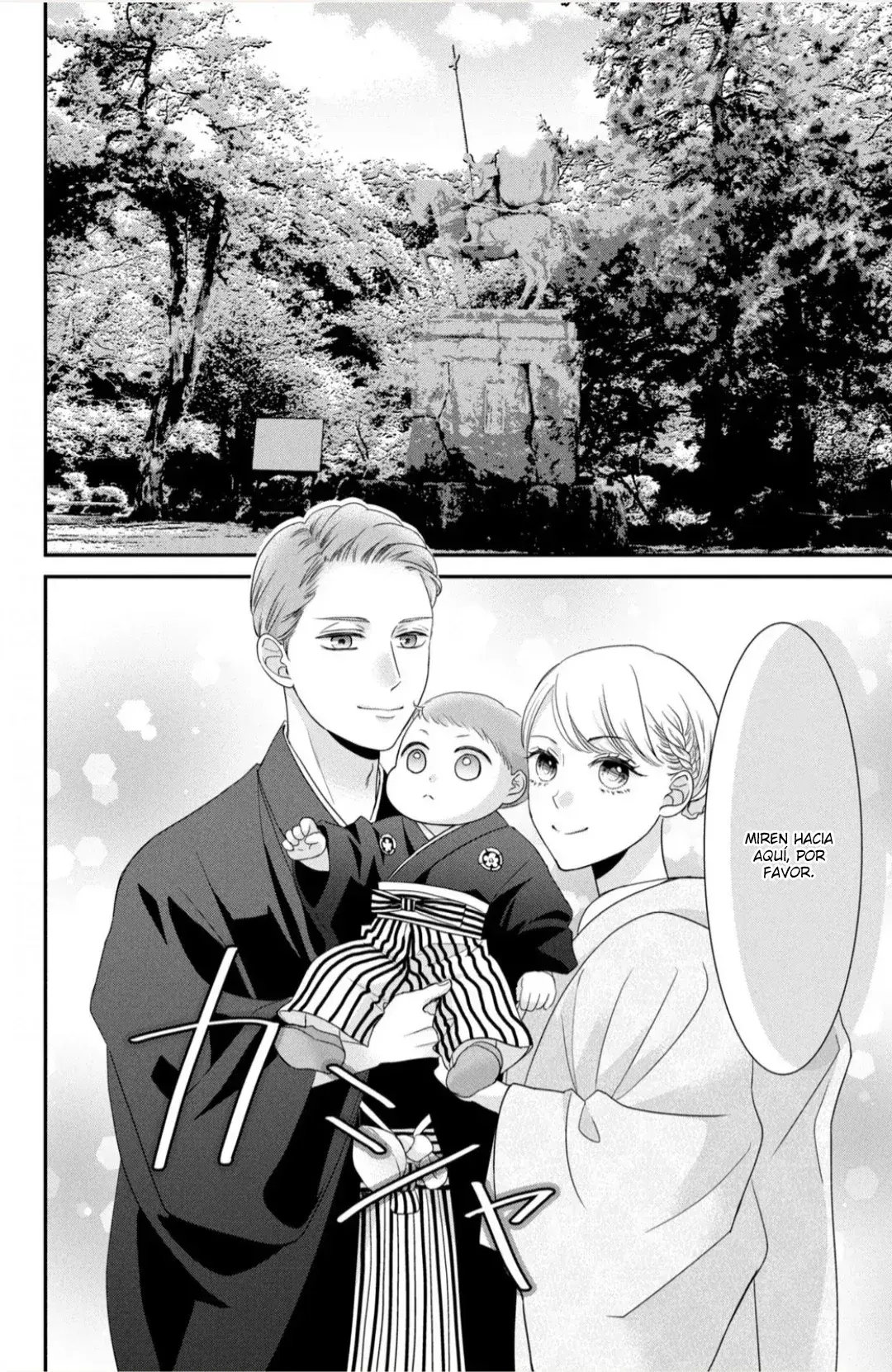 Capitulo 39 page 4