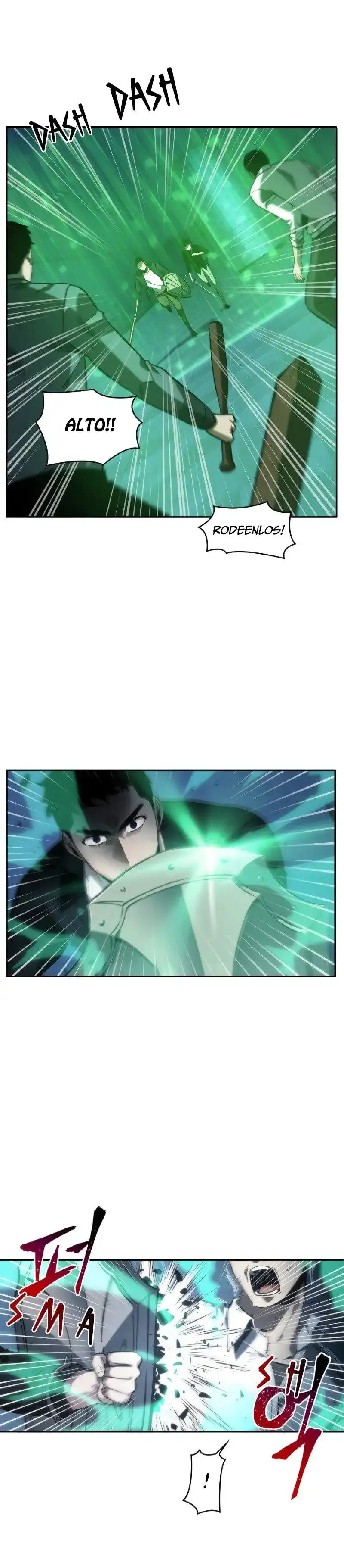 Capitulo 34 page 10
