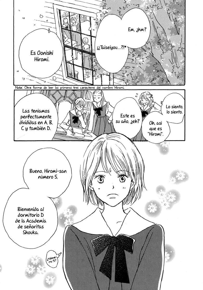 Capitulo 6 page 2