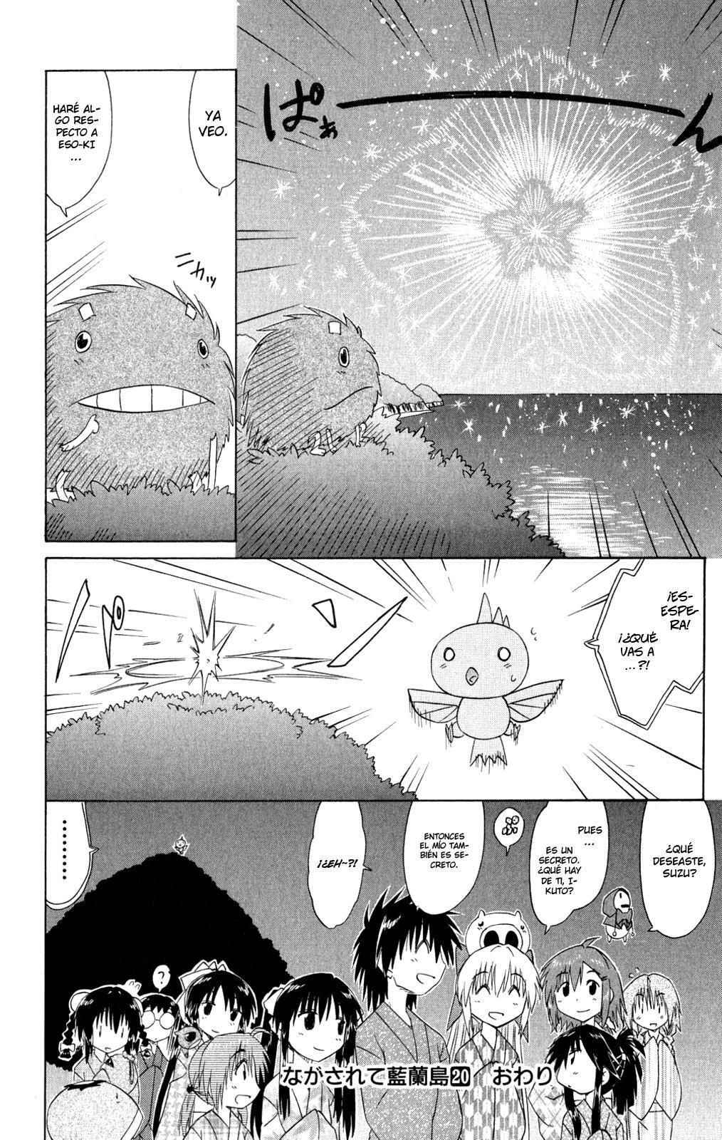 Capitulo 117 page 26