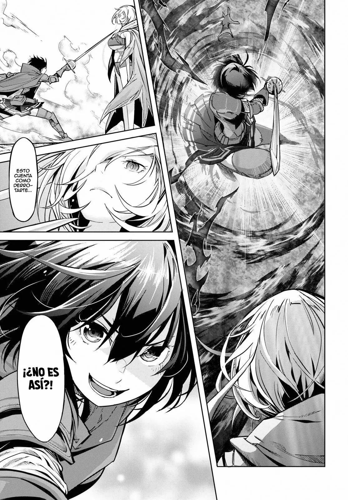 Capitulo 20 page 32