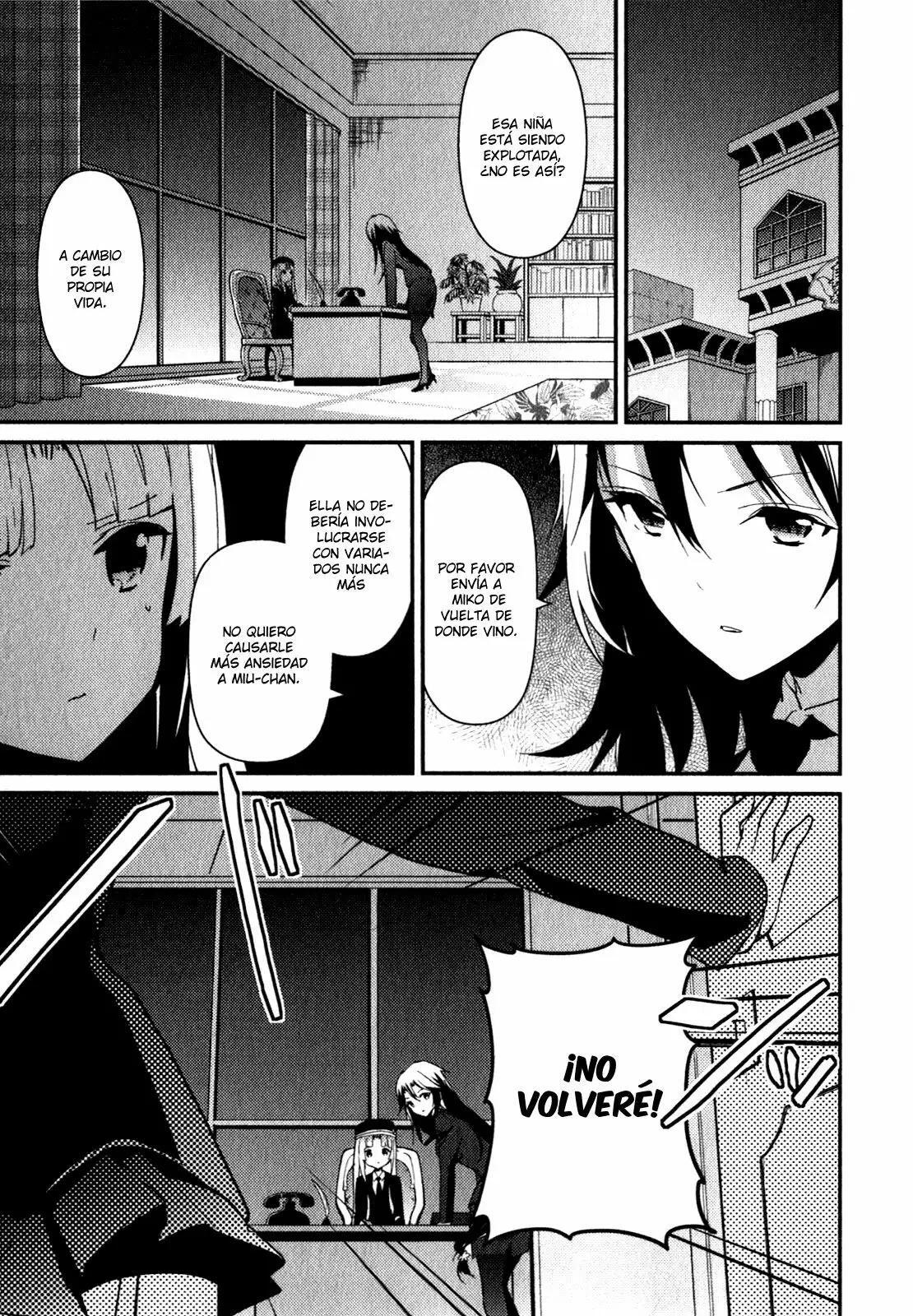 Capitulo 15 page 23