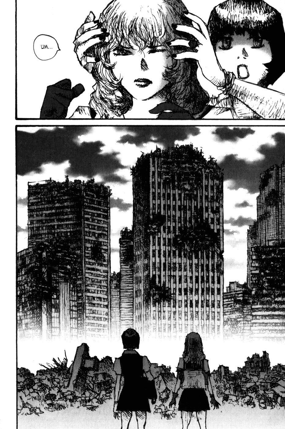 Capitulo 12 page 8