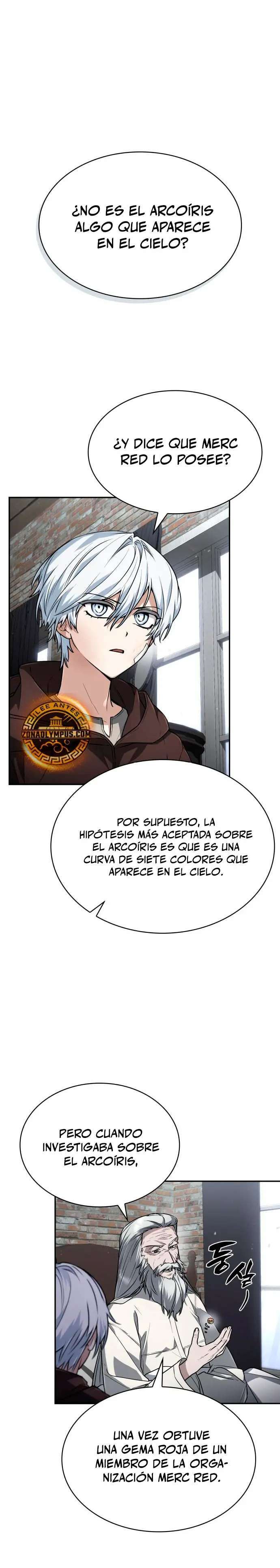 Capitulo 33 page 4