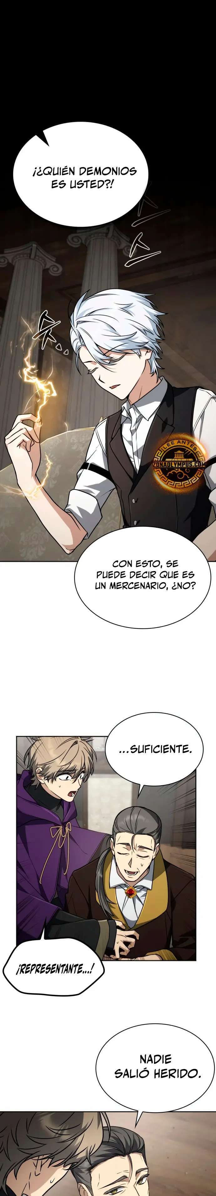 Capitulo 49 page 3