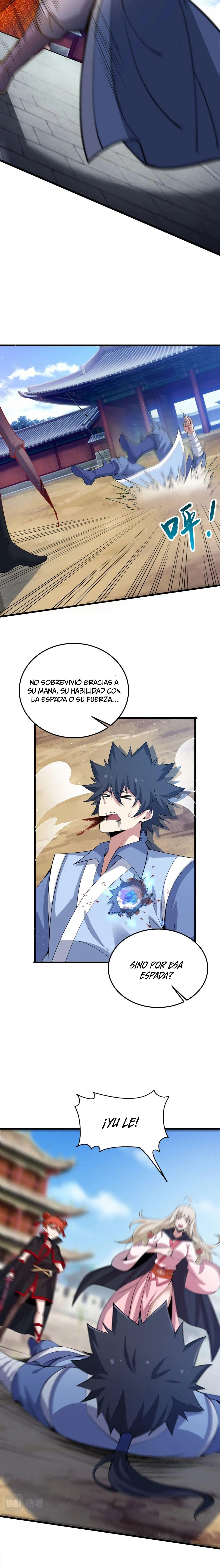 Capitulo 127 page 16