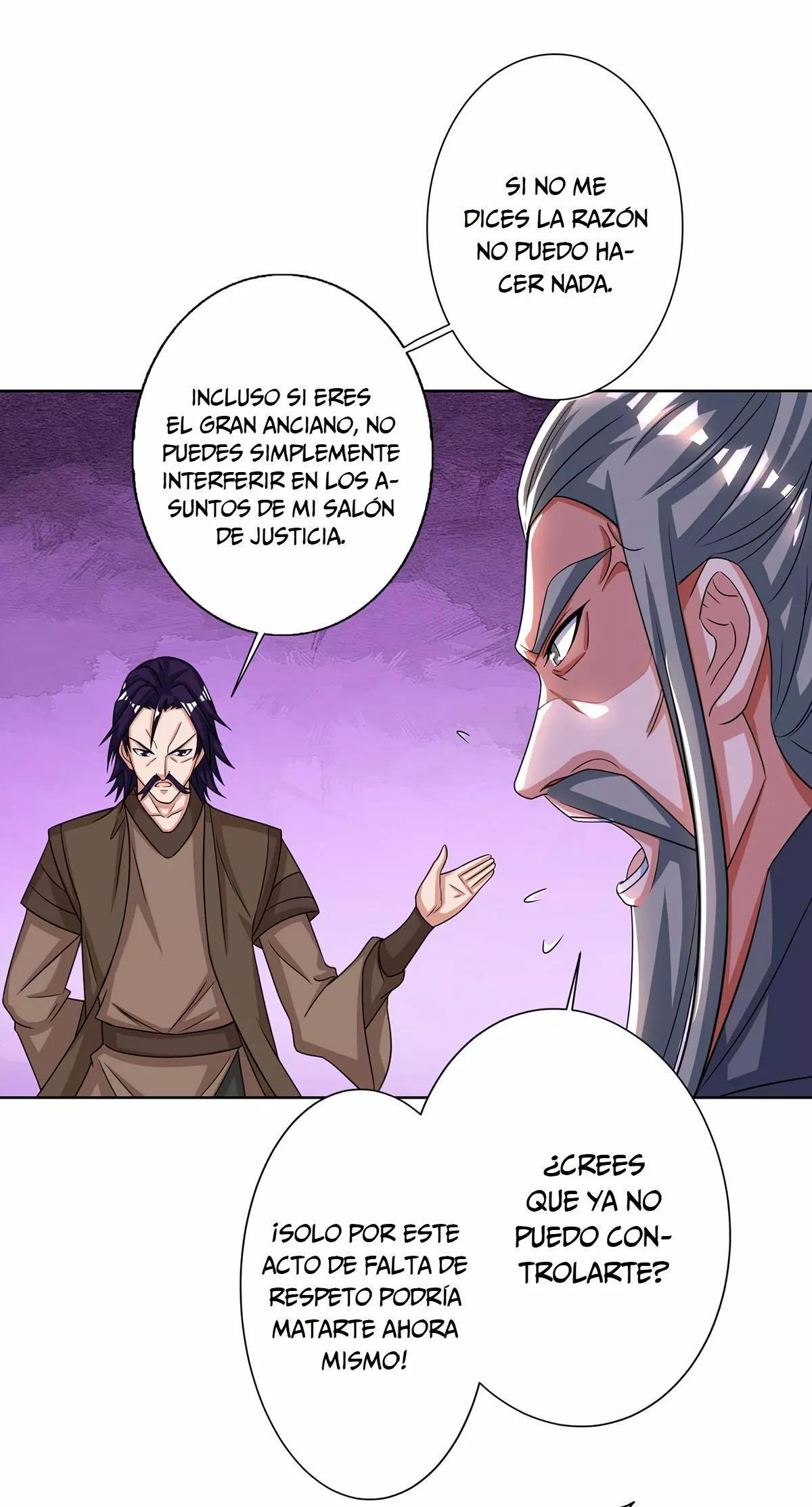 Capitulo 138 page 18