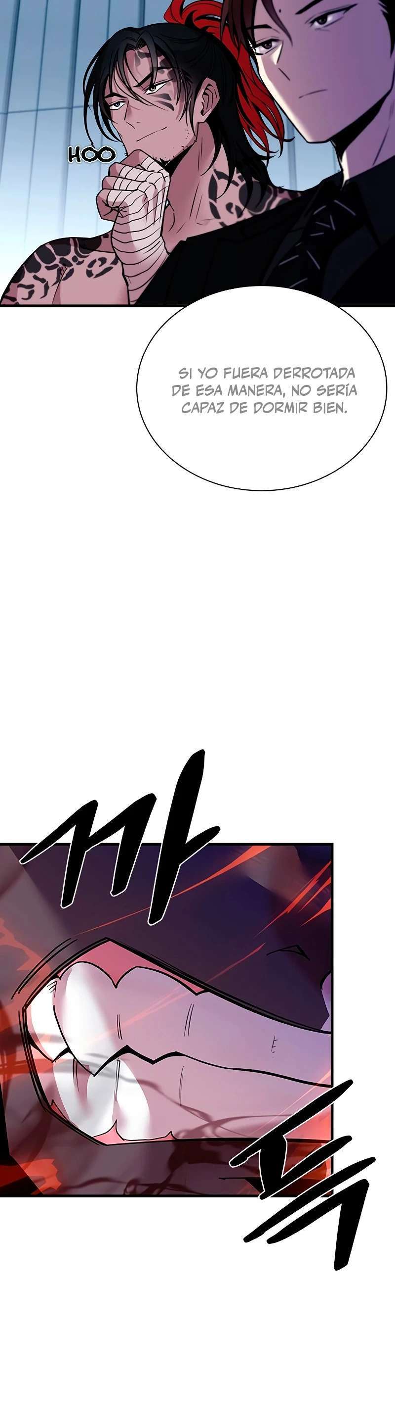 Capitulo 103 page 49