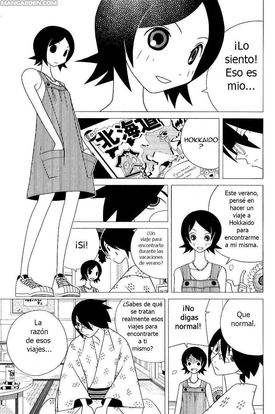 Capitulo 103 page 4
