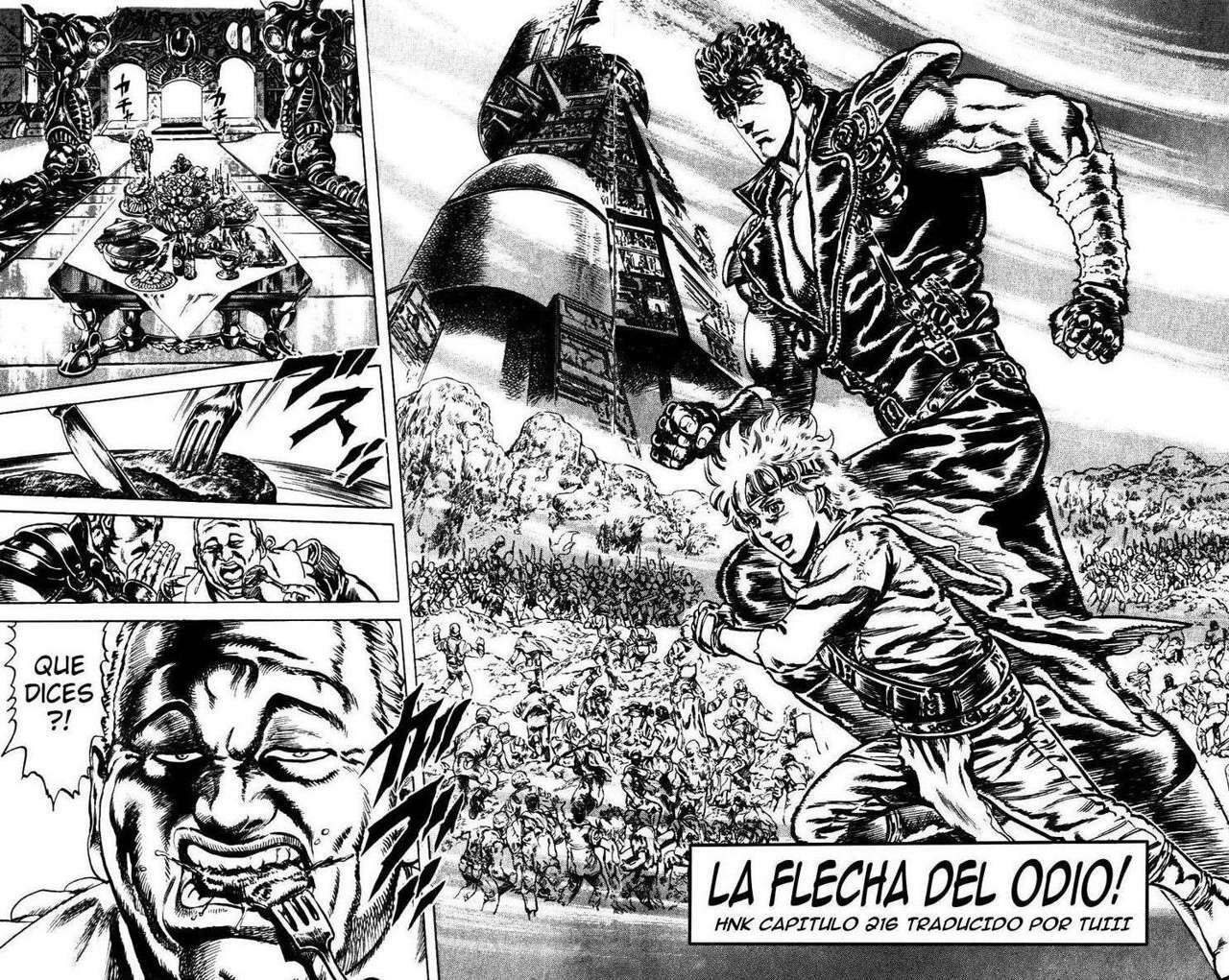 Capitulo 216 page 4
