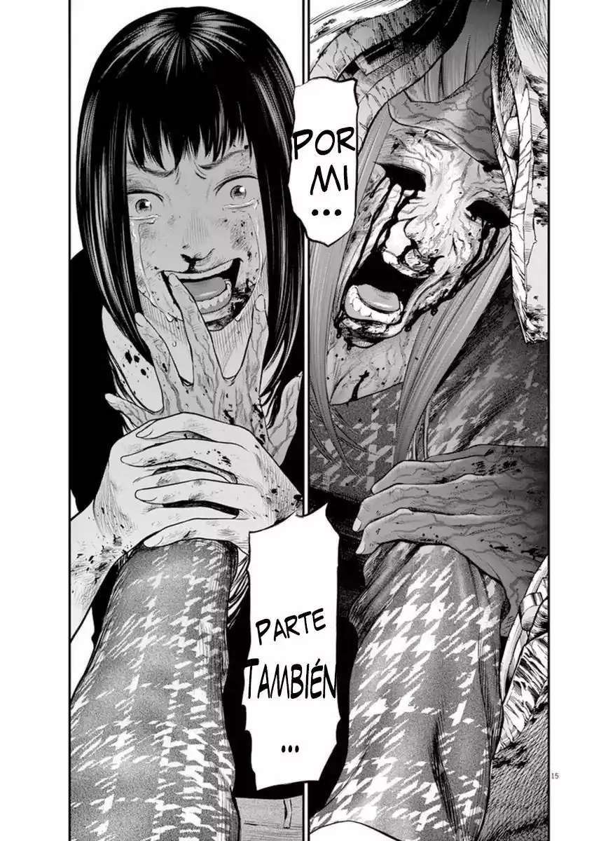 Capitulo 6 page 16